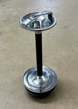 Ianthe Vintage English