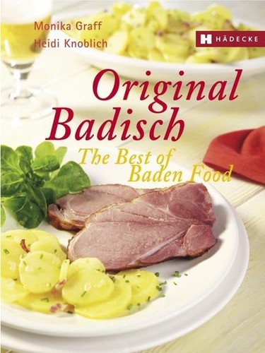Original badisch the best - best, of