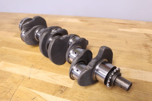 Ford kent crossflow xflow - ford,