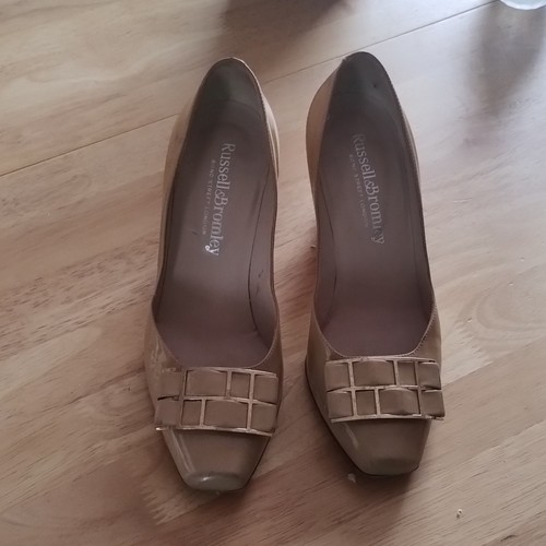 Russell bromley women - bromley, women’s