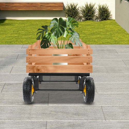 Wheel 1200 lbs capacity all - wheel,