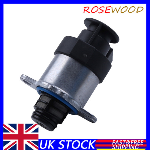 For bmw mini 320 520 - x1, x3