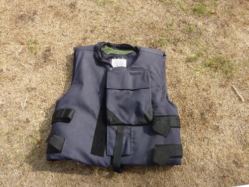 British royal navy - royal, armour