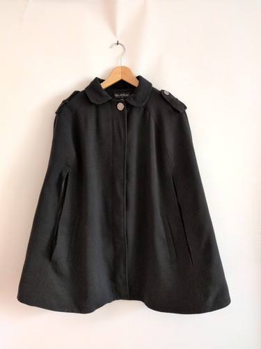Miss selfridge womens - selfridge,