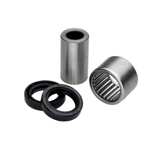 Turbine overhaul kit mono - overhaul,