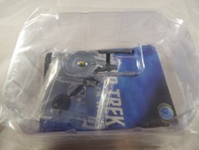STAR TREK ATTACK WING U.S.S