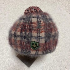Vivienne Westwood Beret Check