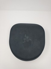 Razer Megalodon 7.1 Surround