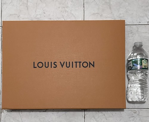 Louis vuitton men winter - vuitton,