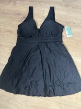 SHEKINI XXL UK20-22 Women's