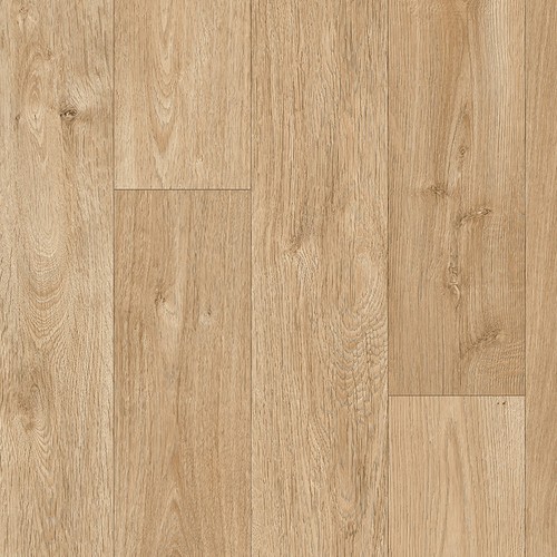 Vinyl flooring remnant x - flooring,