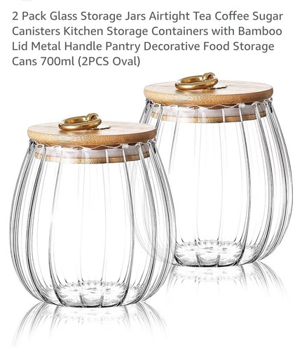 Ulable pack glass - pack,