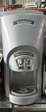 SCOTSMAN  AUTOMOTIC ICE