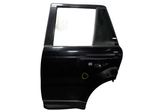 Bfa790090 rear left - left, /