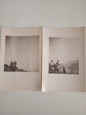 Vintage old photos - vintage,