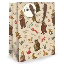 Birthday Gift Bag | The