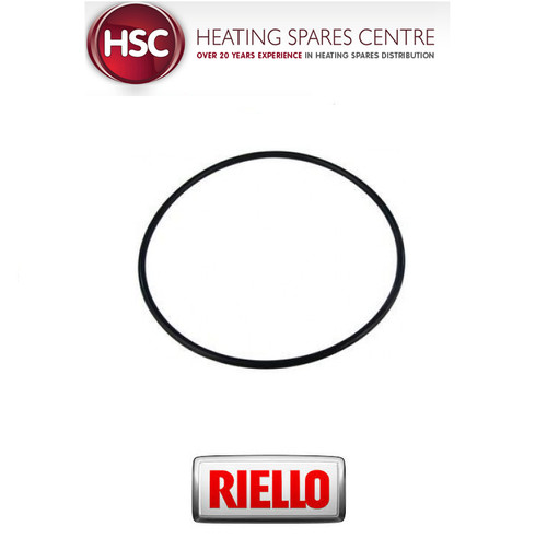 Genuine riello g3bf g5bf rdb - riello,