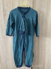 Myleen Klass Baby K Boys Romper 9-12 Months Brand New With Tags  Mothercare