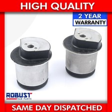 2X FOR VAUXHALL ASTRA H ZAFIRA