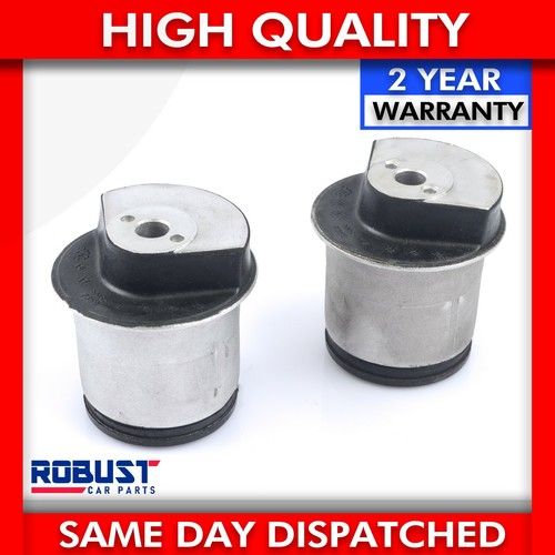 For vauxhall astra zafira - 2x,