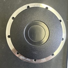 Moto Lita Steering Wheel Boss