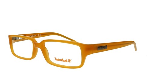 Timberland 1053 glasses - timberland, 62