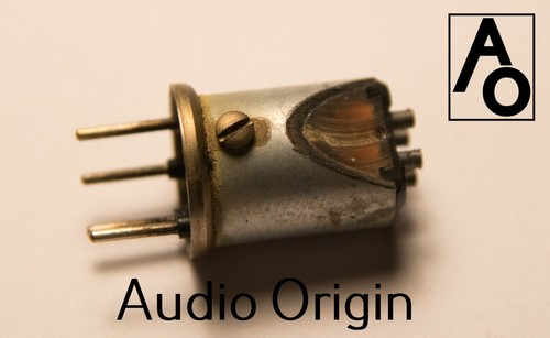 Bang and olufsen sp6 - bang,