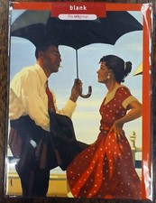 Bad boy, Good Girl by Jack