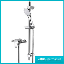 Bristan Capri Sequential