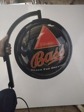 Vintage New Old Stock Beer