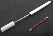 Bicycle Hand Pump Road MTB