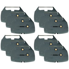 GRC T394 Compatible Ink Ribbon