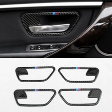 Carbon Fiber Car Inner Door