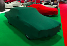 MG Midget ( Mk1, Mk2 and MK3)