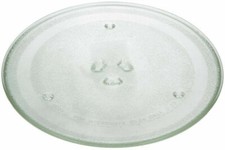 For Sharp R222STM Replacement