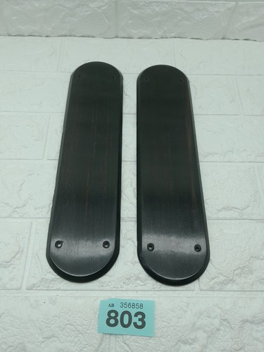 Pair original edwardian - original,