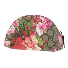 GUCCI 431380 GG Blooms GG