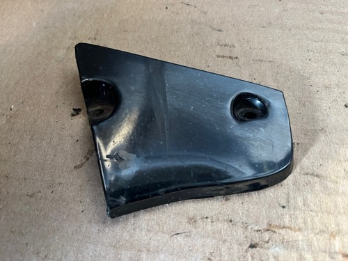 Suzuki gsx750f right - , side