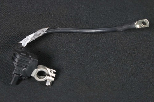 8r0915181b battery monitoring - battery,
