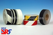 ANTI SLIP TAPE Standard Grip