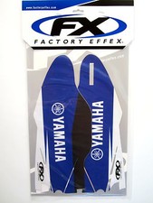 Factory Effex Lower Fork Forks