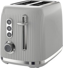 Breville Bold 2-Slice Toaster