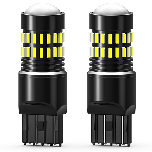 T20 7443 sidelight drl - t20,
