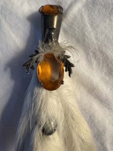 Vintage scottish cairngorm - vintage,