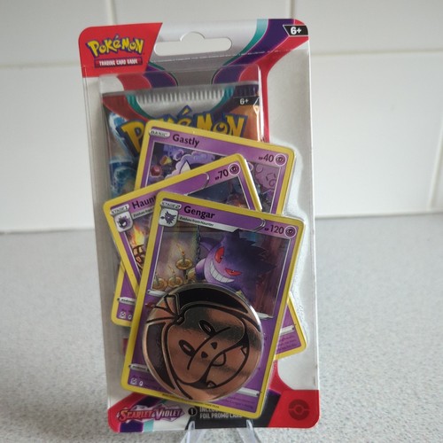 Pokémon tcg scarlet violet - scarlet, &