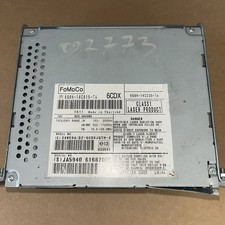 LAND ROVER FREELANDER 2 L359