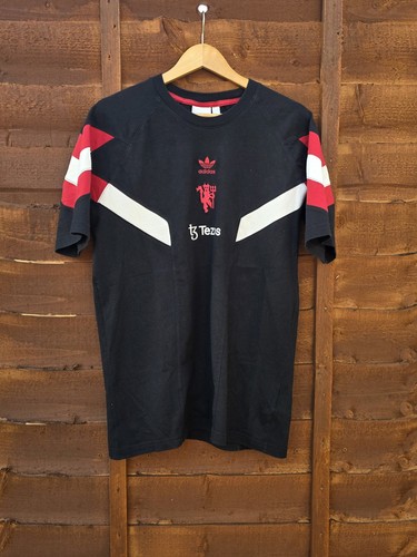 Manchester united player issue - player,