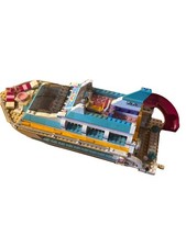 LEGO Friends Dolphin Cruiser