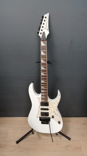 Ibanez rg350dxz electric - rg350dxz,