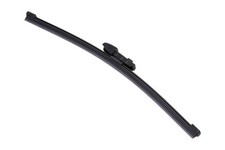 MAXGEAR 39-0324 Wiper Blade